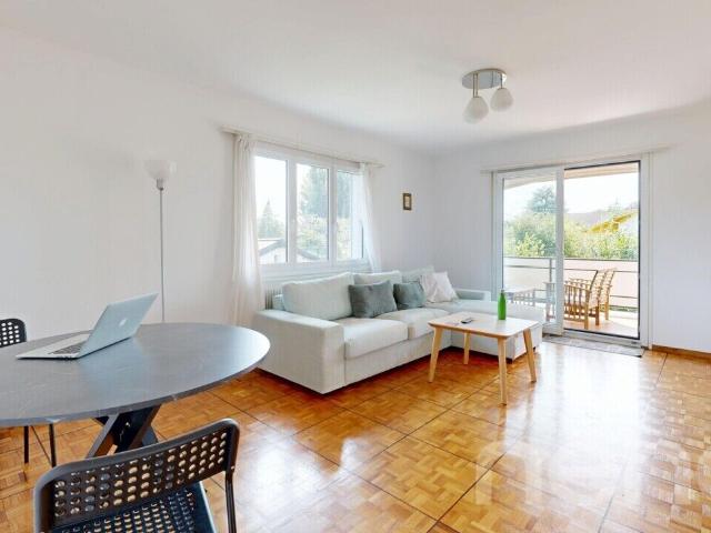 Haus kaufen in Founex, Waadt