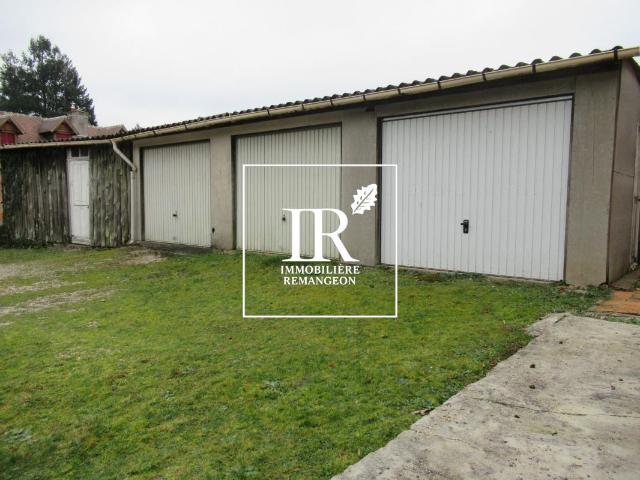 Maison vente à Romorantin-Lanthenay, Chaumont-sur-tharonne