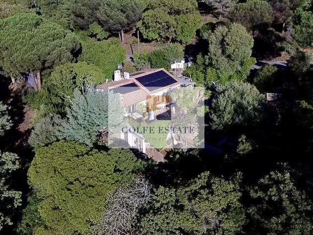 Maison vente à Arrondissement de Draguignan, La Croix-valmer