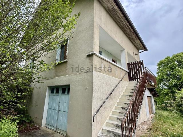 Maison vente à Vésenex, Divonne-les-Bains