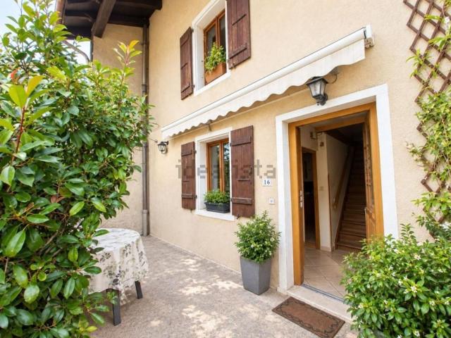 Maison vente à Vésenex, Divonne-les-Bains