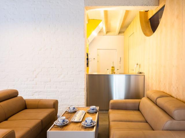 Apartment mieten in Döbling, Wien