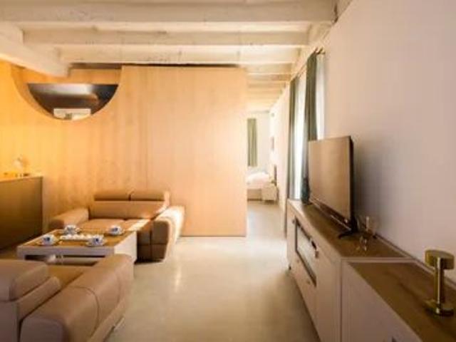 Apartment mieten in Döbling, Wien