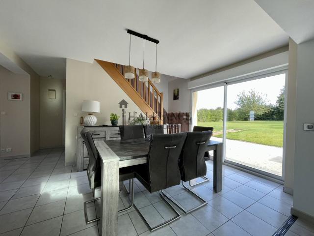 Maison vente à Doignies, Nord