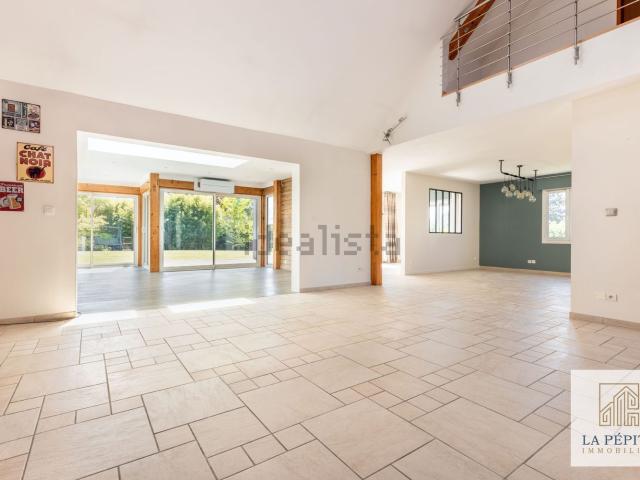 Maison vente à Doingt, Somme