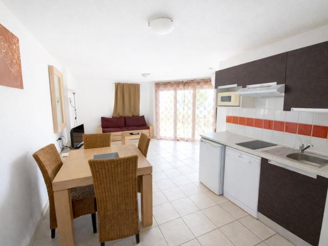 Maison vente à Arrondissement de Toulon, Signes