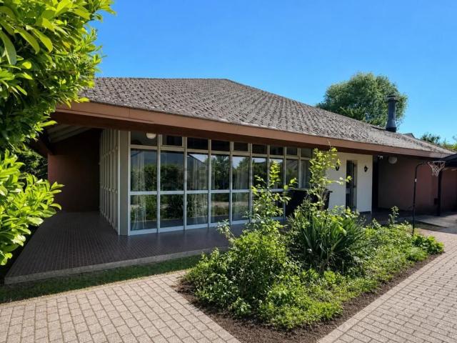 Maison vente à Dombasle-sur-Meurthe, Meurthe-et-Moselle