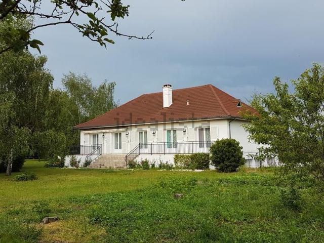 Maison location à Domérat, Allier