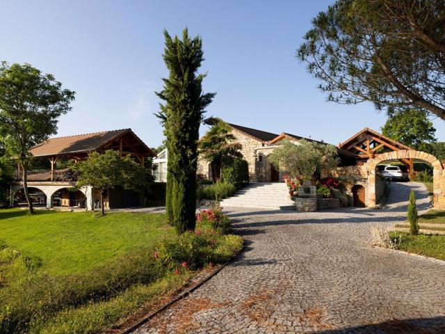 Maison vente à Les Brégettes, Domérat
