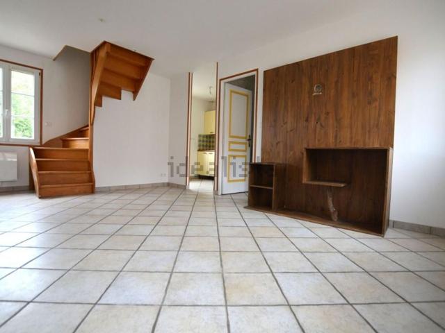 Maison location à Dominois, Somme