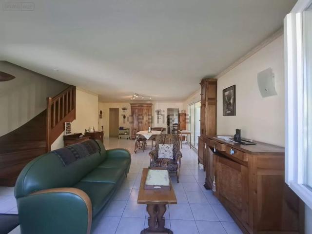 Maison vente à Domloup, Ille-et-Vilaine