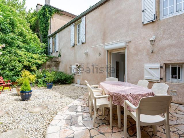 Maison vente à Essey-lès-Nancy, Meurthe-et-Moselle