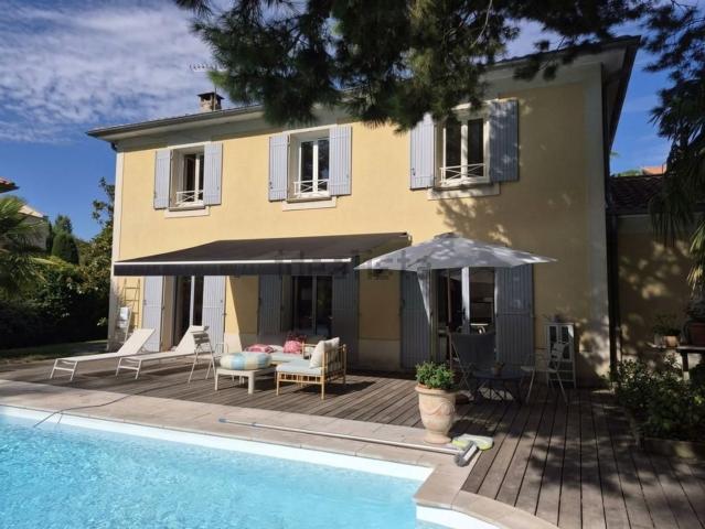 Maison vente à Dommartin, Rhône