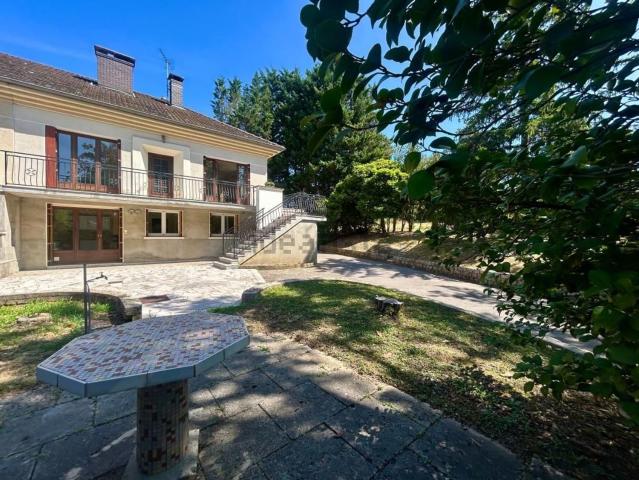 Maison vente à La Chicotière, Dommartin