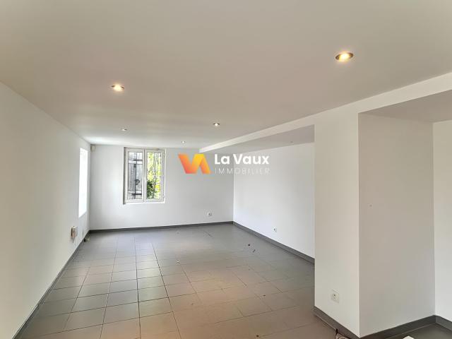 Maison vente à Toul, Dommartin-lès-toul