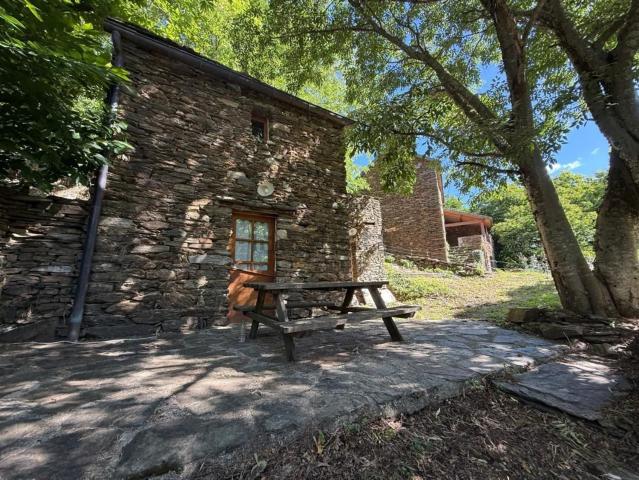 Maison vente à Dompnac, Ardèche