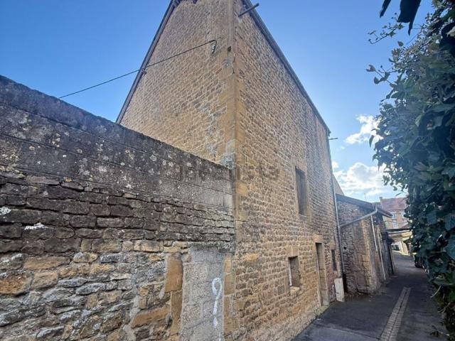 Maison vente à Donchery, Ardennes