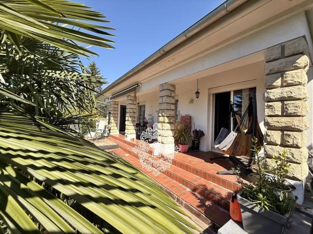 Maison vente à Donnemarie-en-Montois, Donnemarie-Dontilly
