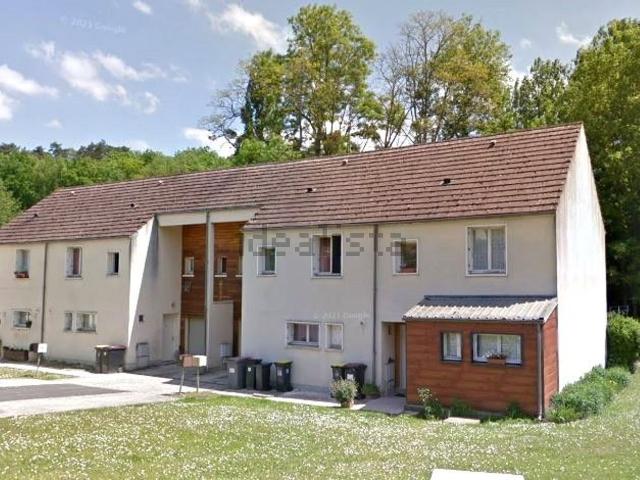 Maison vente à Dontilly, Donnemarie-Dontilly