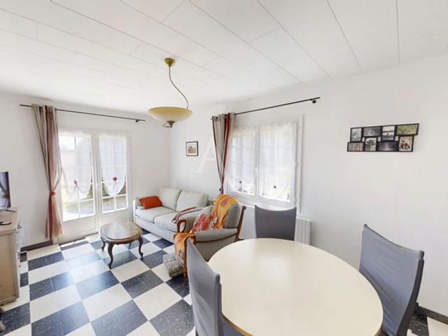 Maison vente à Orléans, Donnery