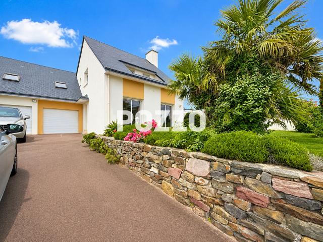 Maison vente à Avranches, Donville-les-bains