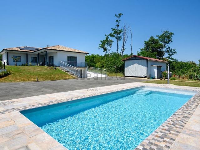 Maison vente à Donzacq, Landes
