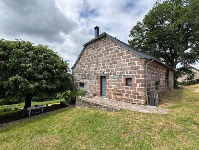 Maison vente à Donzenac, Corrèze