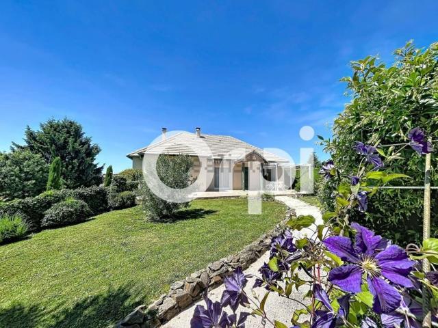 Maison vente à Esperut, Donzenac