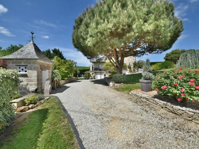 Maison vente à Travassac, Donzenac