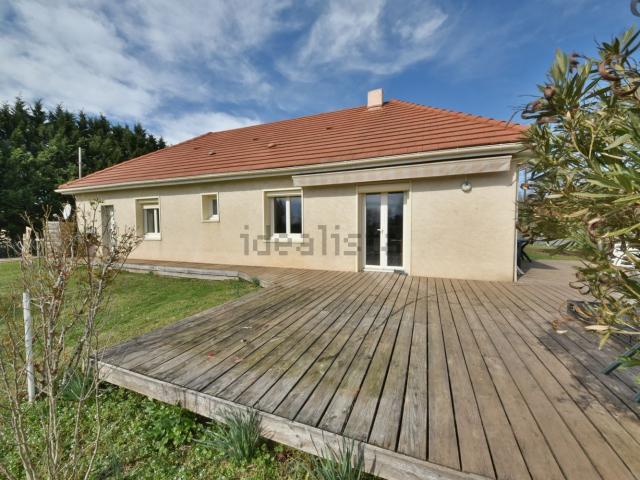 Maison vente à Travassac, Donzenac