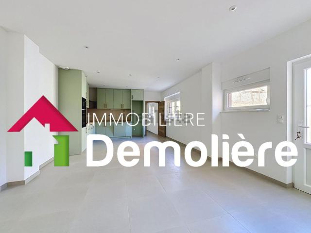 Maison location à Dorlisheim, Collectivité européenne d'Alsace