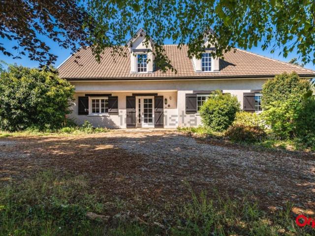 Maison vente à Dormans, Marne