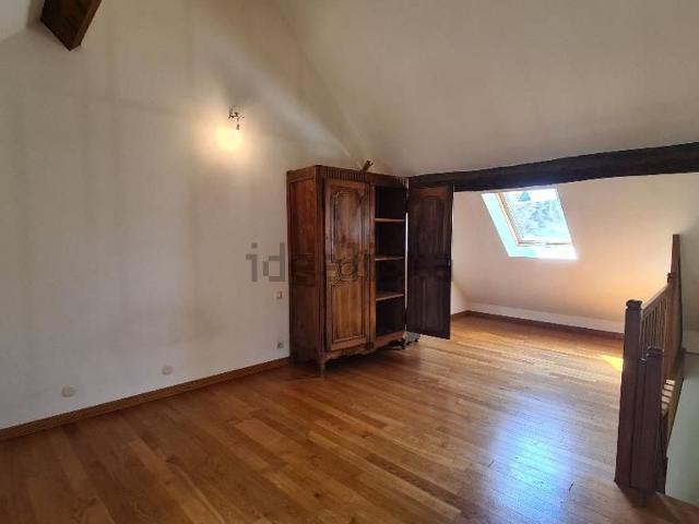 Maison location à Dornecy, Nièvre