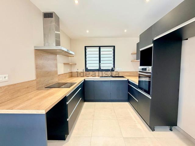 Maison vente à Maissiat d'en Bas, Dortan