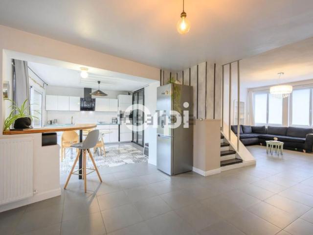 Maison vente à Douai, Nord