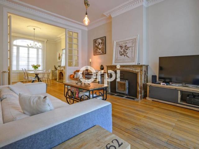 Maison vente à Douai, Nord