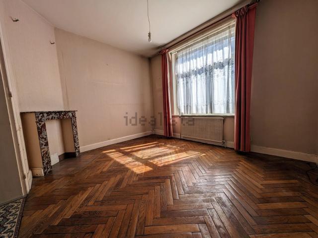 Maison vente à Douai, Nord