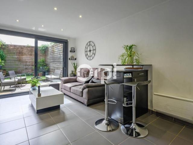 Maison vente à Douai, Nord