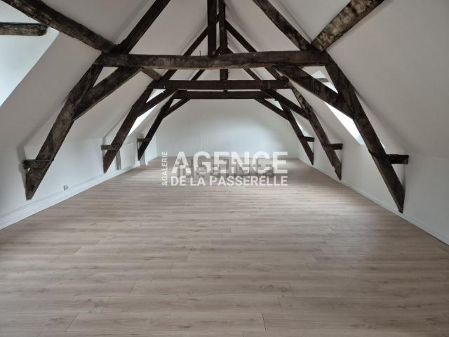 Maison vente à Douai, Nord