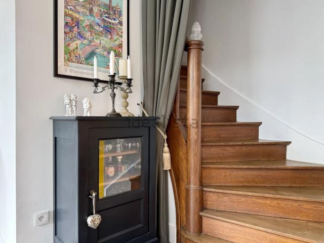 Maison vente à Douai, Nord