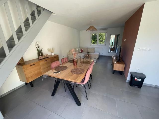 Maison vente à Douai, Nord