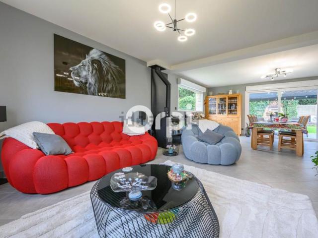 Maison vente à Douai, Nord