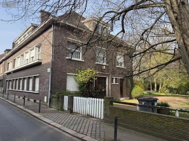 Maison vente à Douai, Nord