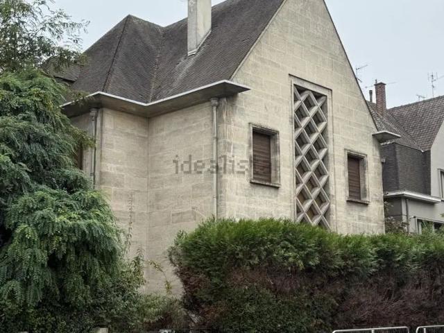 Maison vente à Douai, Nord