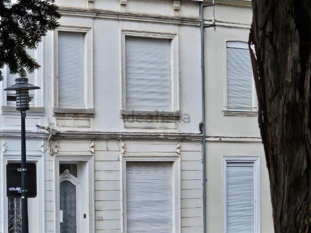 Maison vente à Douai, Nord