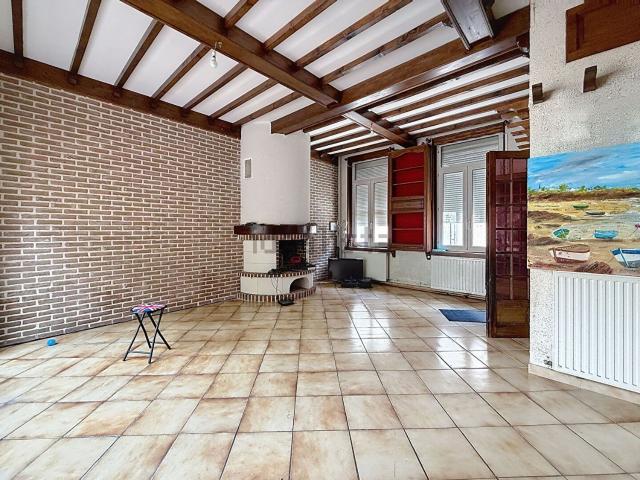 Maison vente à Douai, Nord