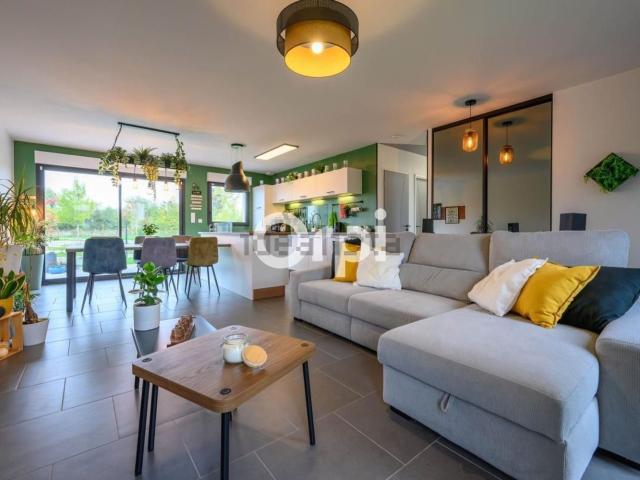 Maison vente à Douai, Nord