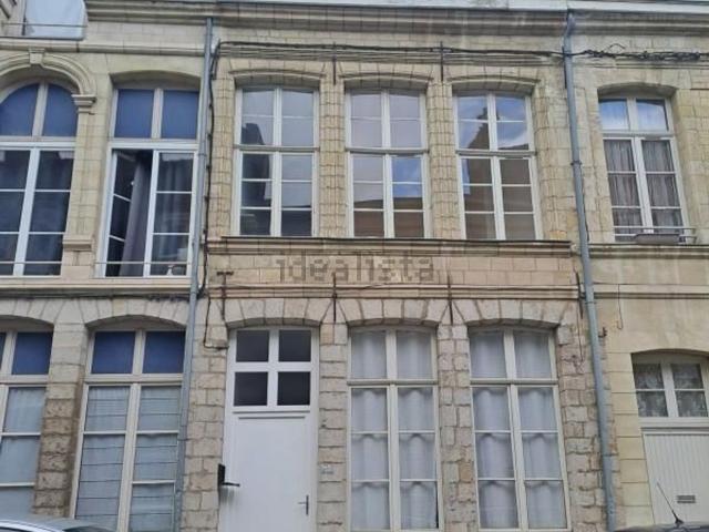 Maison vente à Douai, Nord
