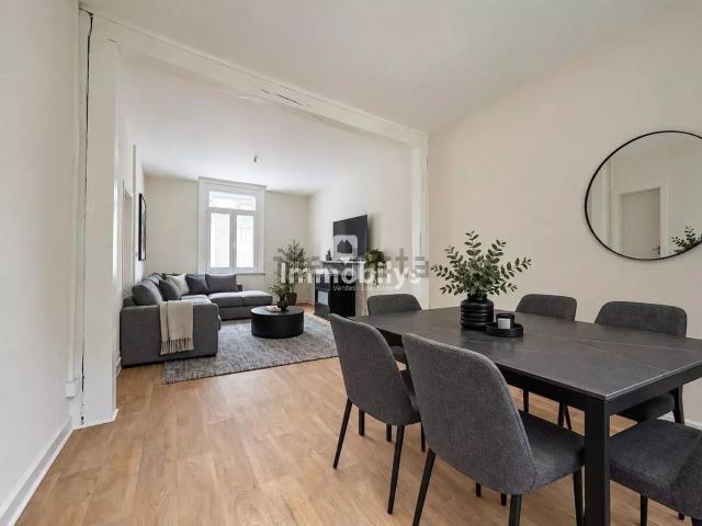 Maison vente à Douai, Nord