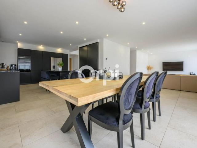 Maison vente à Douai, Nord